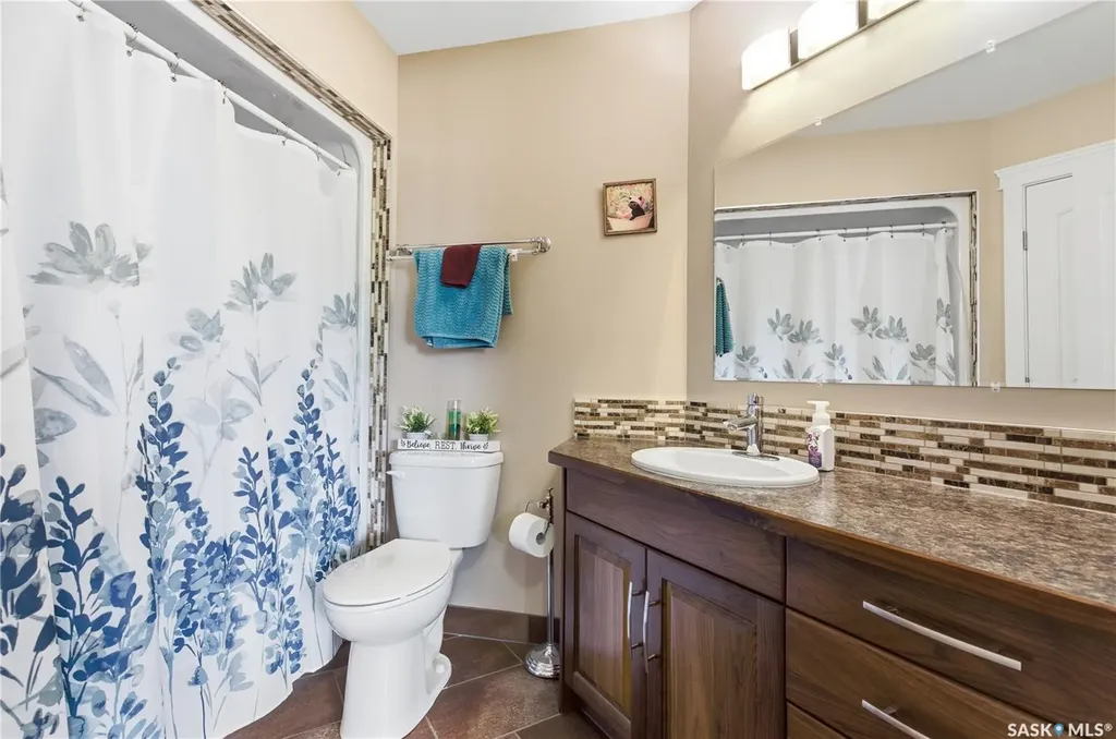 206 1st Avenue S Pierceland SK S0M 2K0