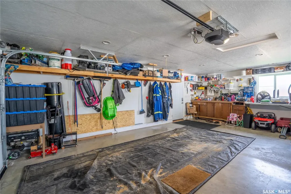 206 1st Avenue S Pierceland SK S0M 2K0