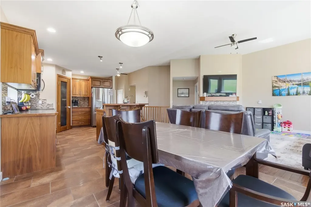 206 1st Avenue S Pierceland SK S0M 2K0