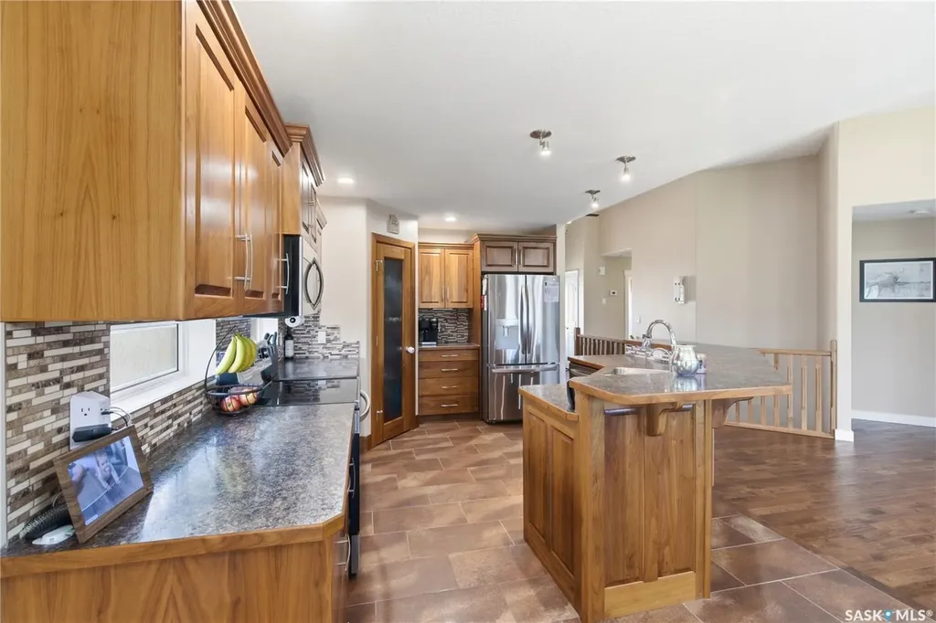 206 1st Avenue S Pierceland SK S0M 2K0