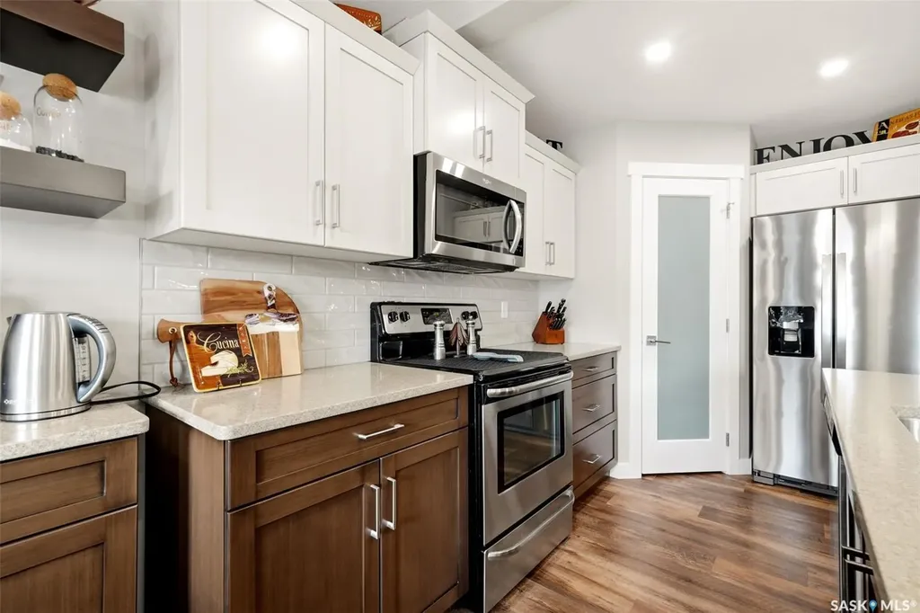 3154 Green Stone Road Regina SK S4V 3R8