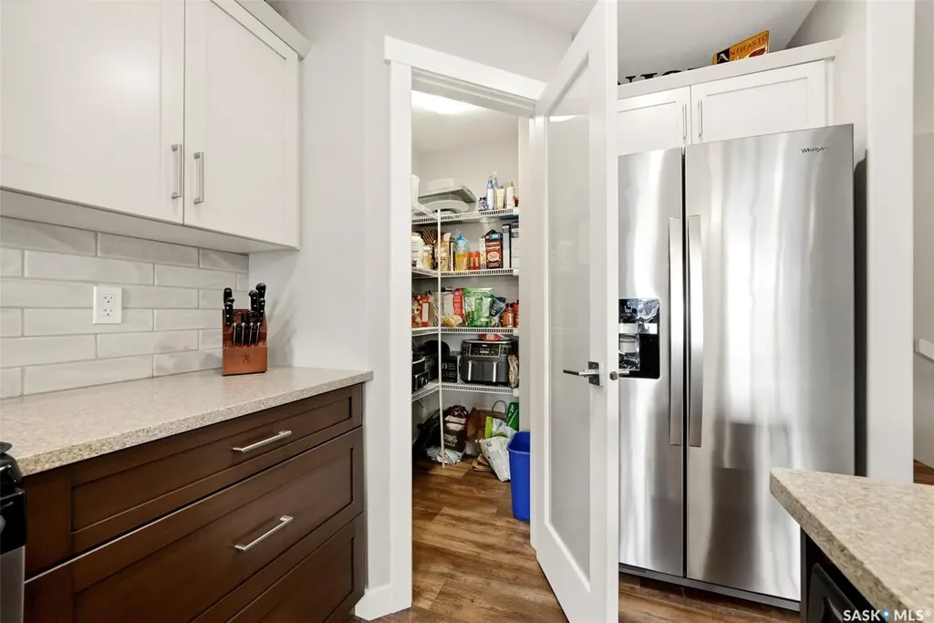 3154 Green Stone Road Regina SK S4V 3R8