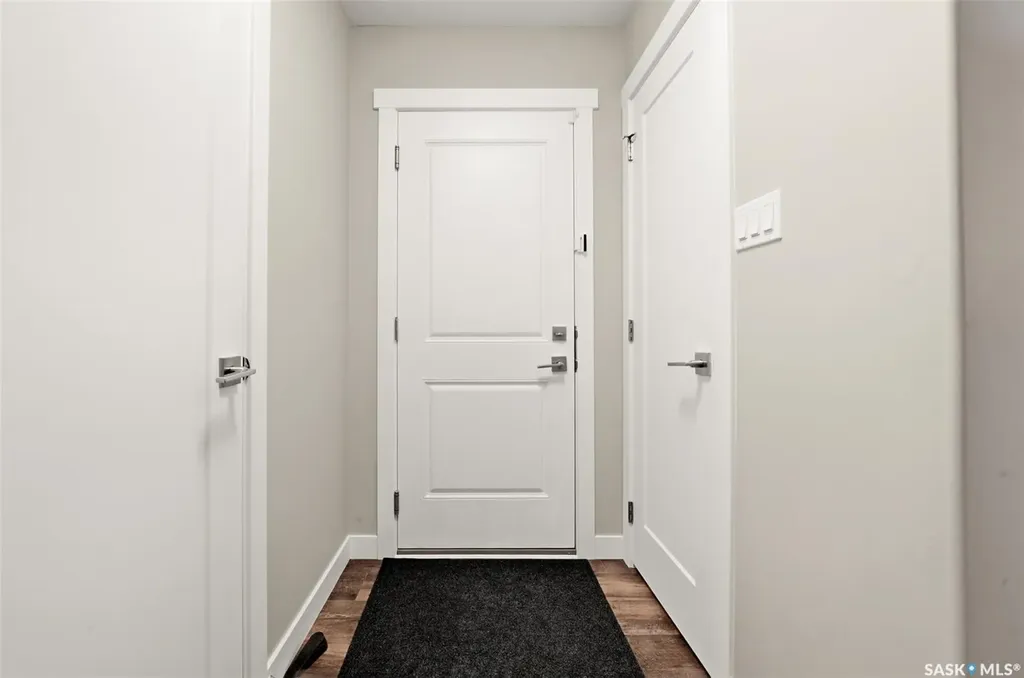 3154 Green Stone Road Regina SK S4V 3R8