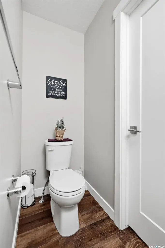 3154 Green Stone Road Regina SK S4V 3R8