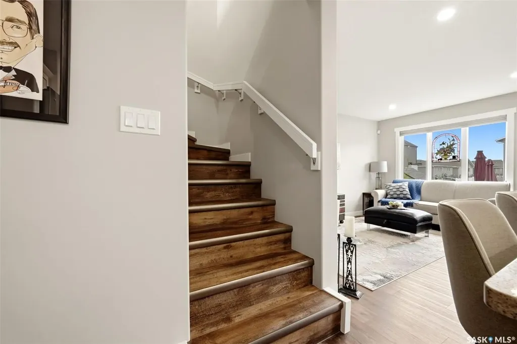3154 Green Stone Road Regina SK S4V 3R8