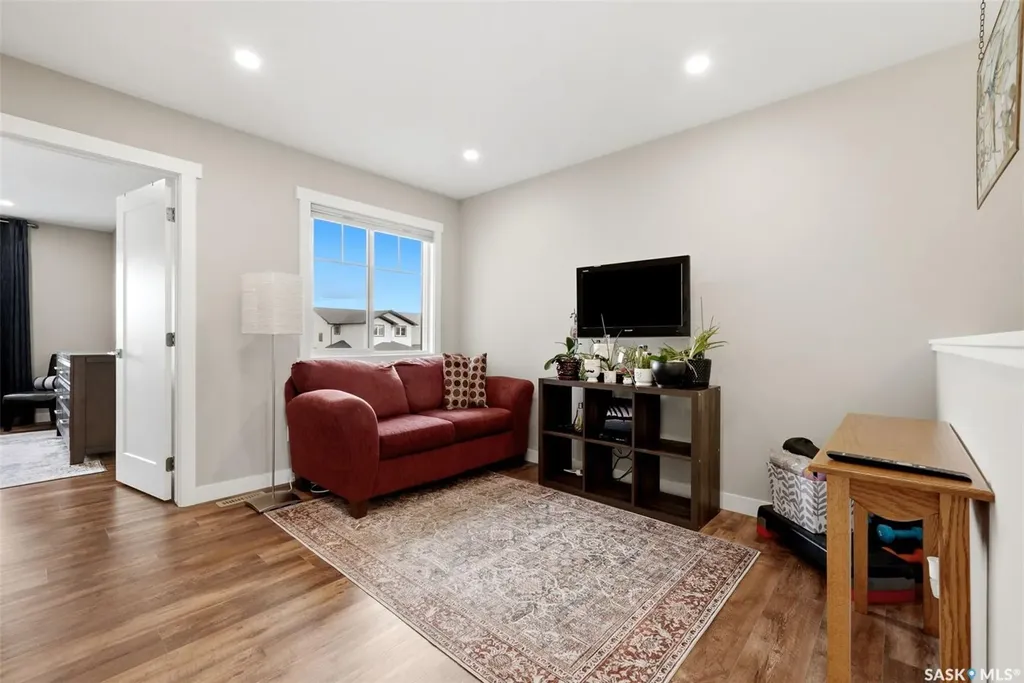 3154 Green Stone Road Regina SK S4V 3R8