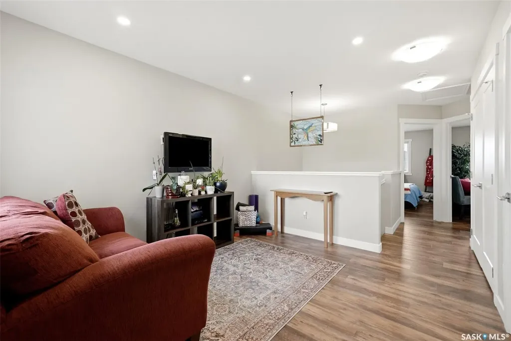 3154 Green Stone Road Regina SK S4V 3R8