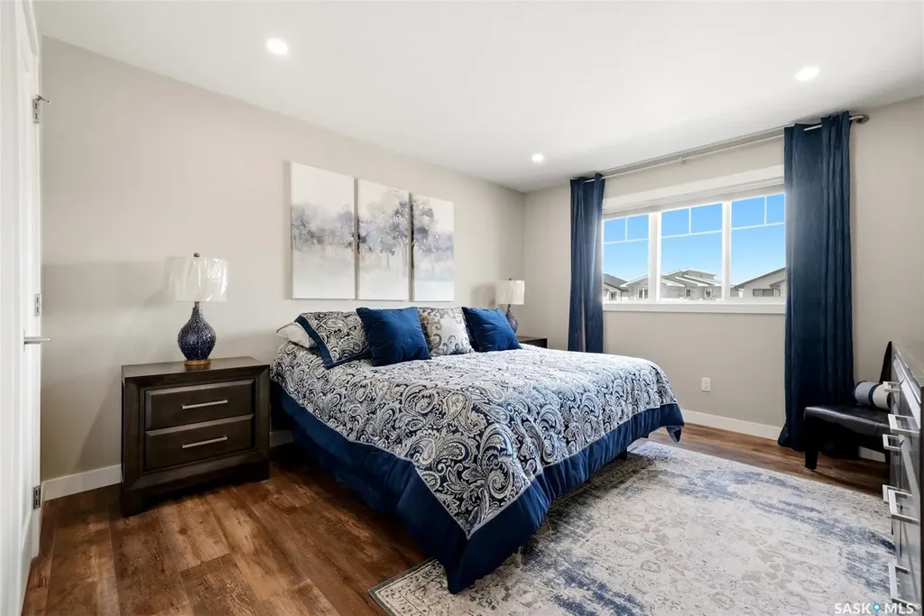3154 Green Stone Road Regina SK S4V 3R8