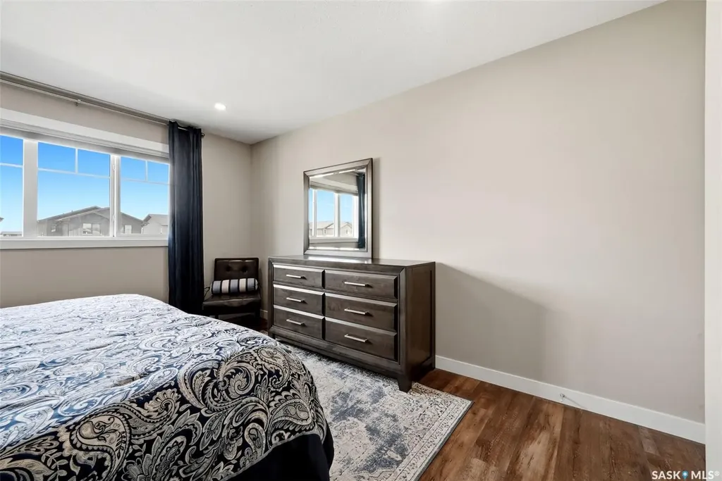3154 Green Stone Road Regina SK S4V 3R8