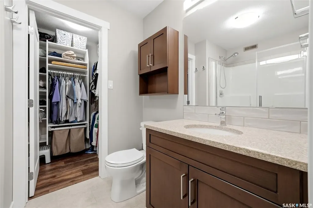 3154 Green Stone Road Regina SK S4V 3R8