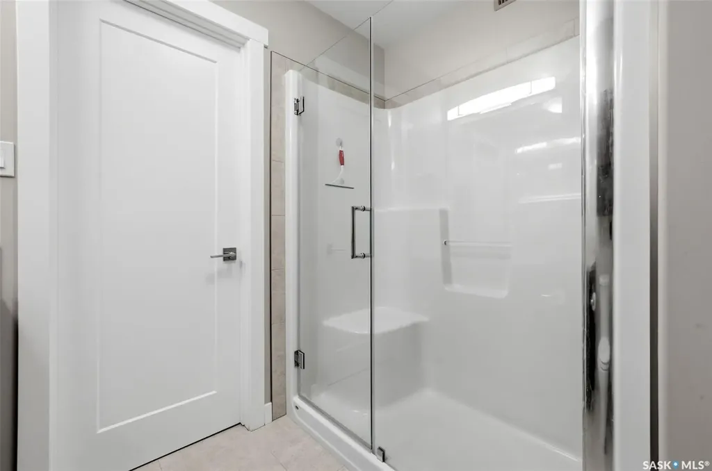 3154 Green Stone Road Regina SK S4V 3R8