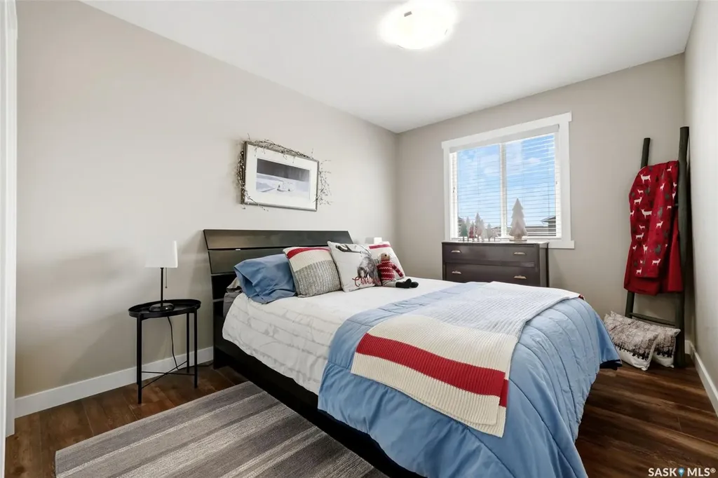 3154 Green Stone Road Regina SK S4V 3R8