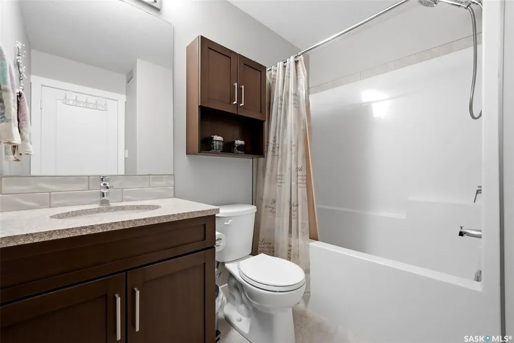 3154 Green Stone Road Regina SK S4V 3R8