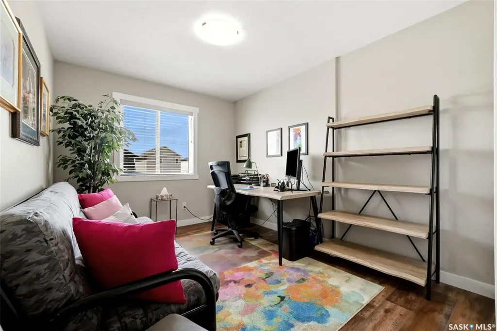 3154 Green Stone Road Regina SK S4V 3R8