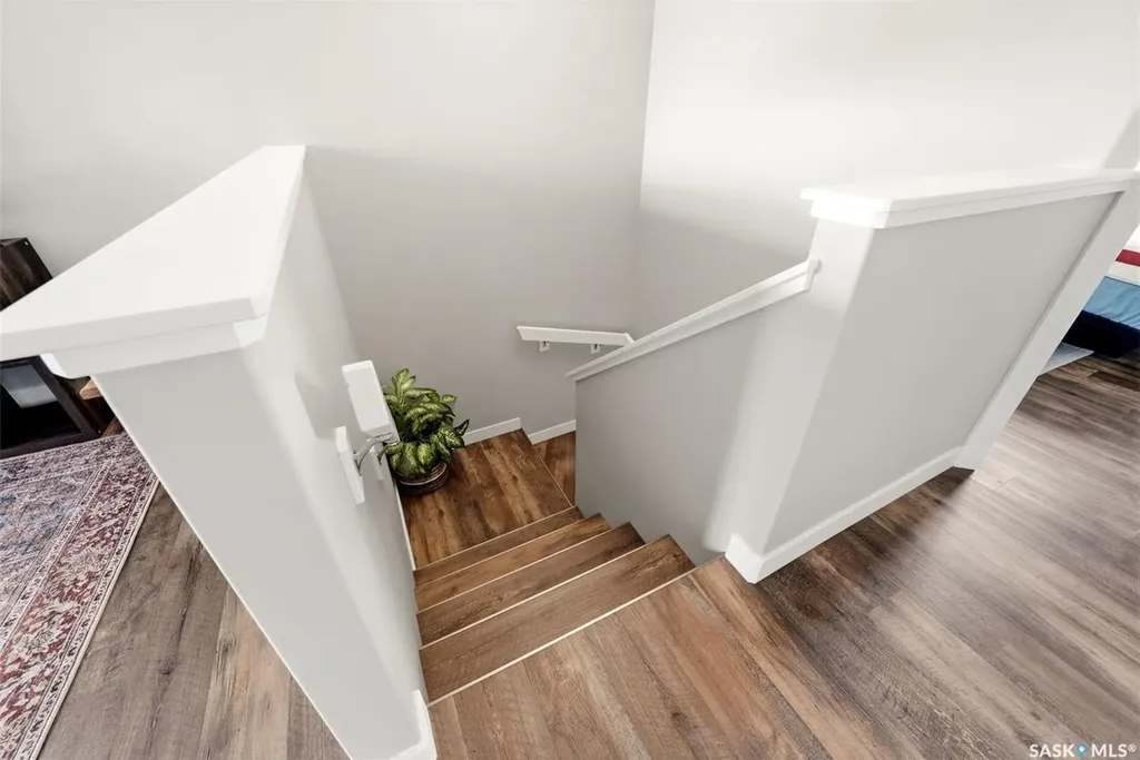 3154 Green Stone Road Regina SK S4V 3R8