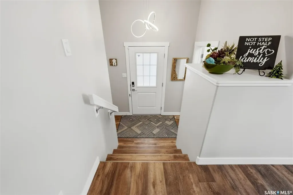 3154 Green Stone Road Regina SK S4V 3R8