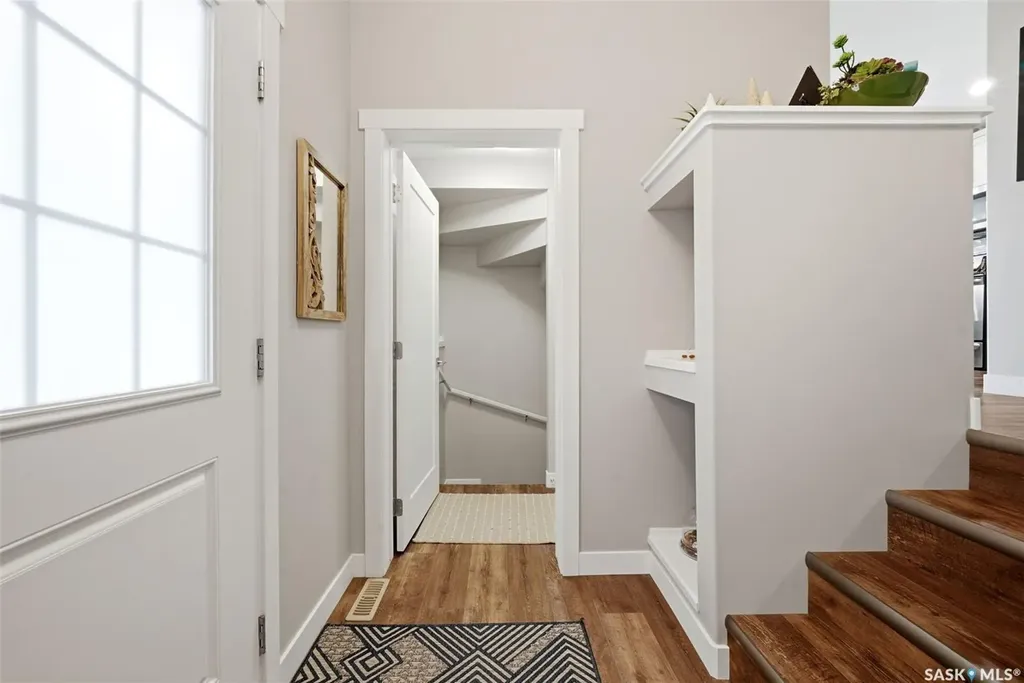 3154 Green Stone Road Regina SK S4V 3R8