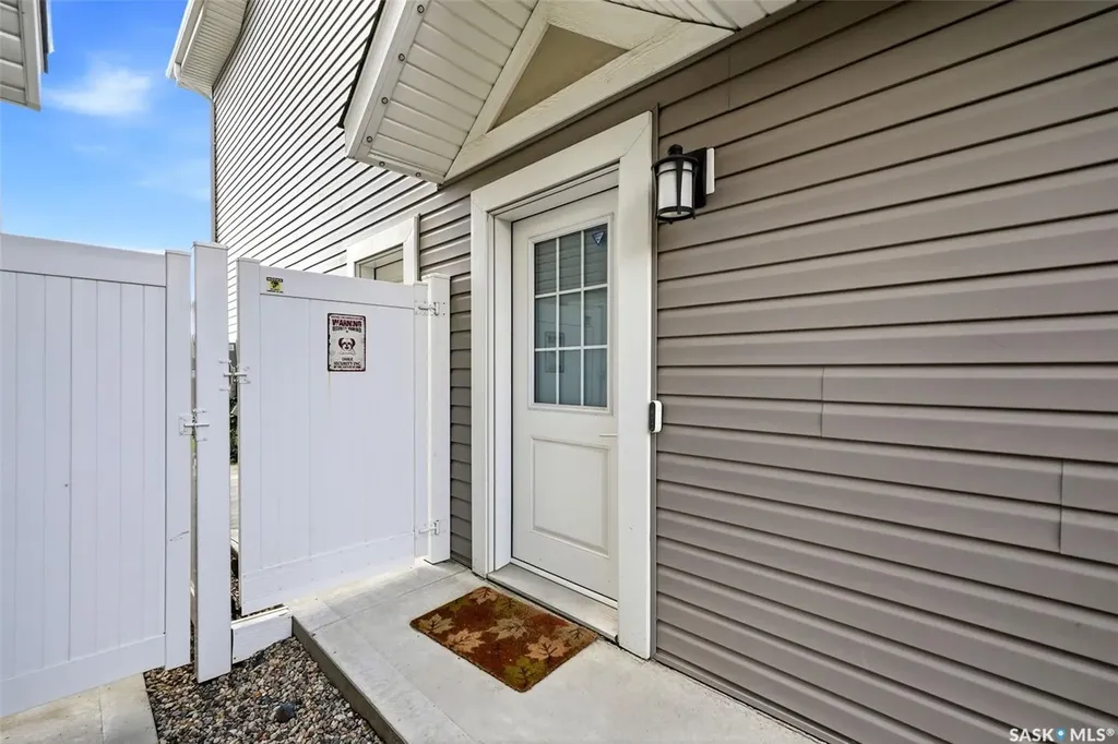 3154 Green Stone Road Regina SK S4V 3R8