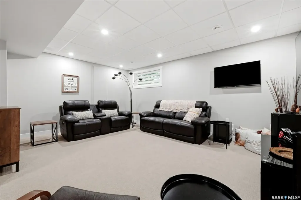 3154 Green Stone Road Regina SK S4V 3R8