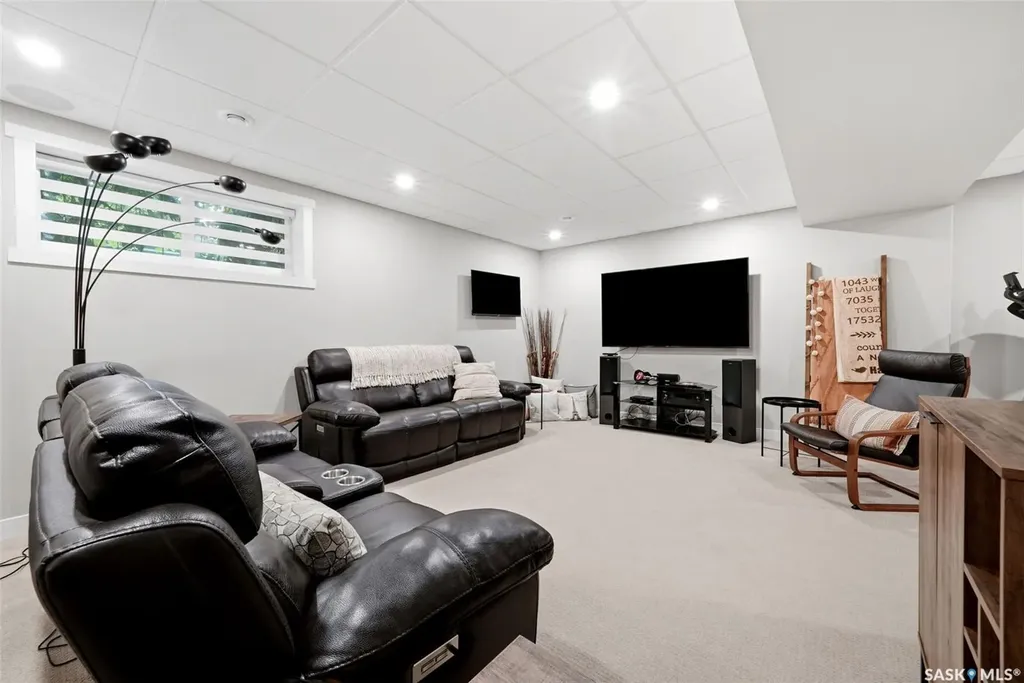 3154 Green Stone Road Regina SK S4V 3R8