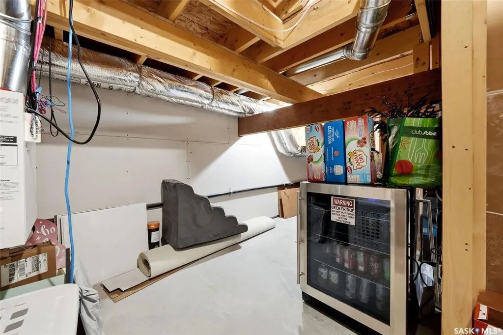 3154 Green Stone Road Regina SK S4V 3R8