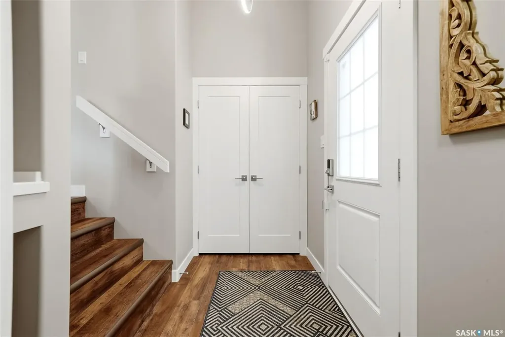 3154 Green Stone Road Regina SK S4V 3R8