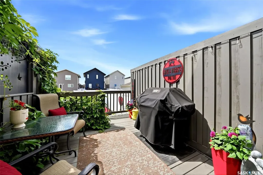 3154 Green Stone Road Regina SK S4V 3R8