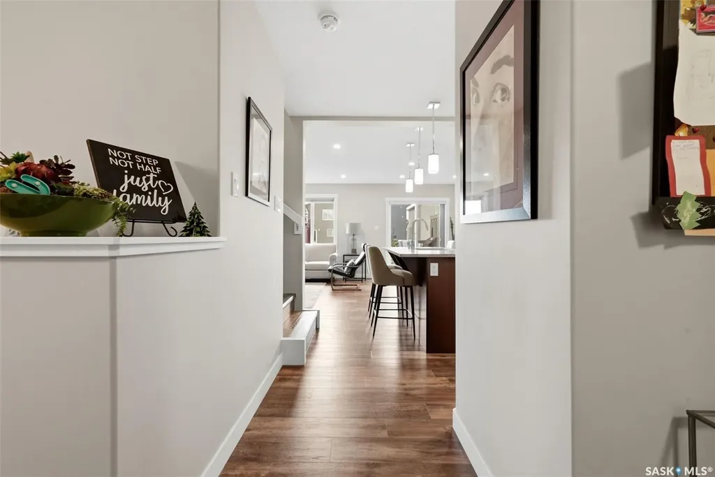 3154 Green Stone Road Regina SK S4V 3R8
