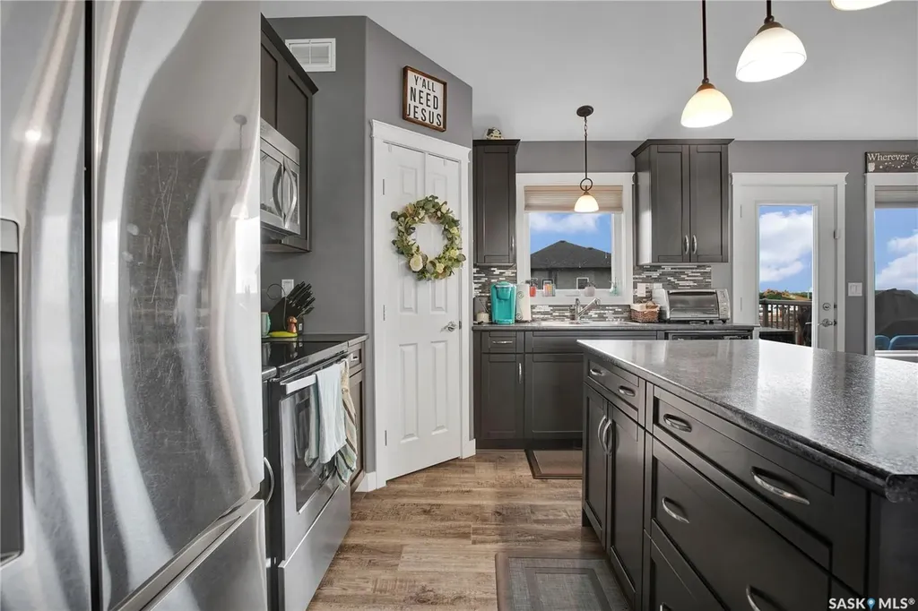 716 Sarazen Drive Warman SK S0K 4S4