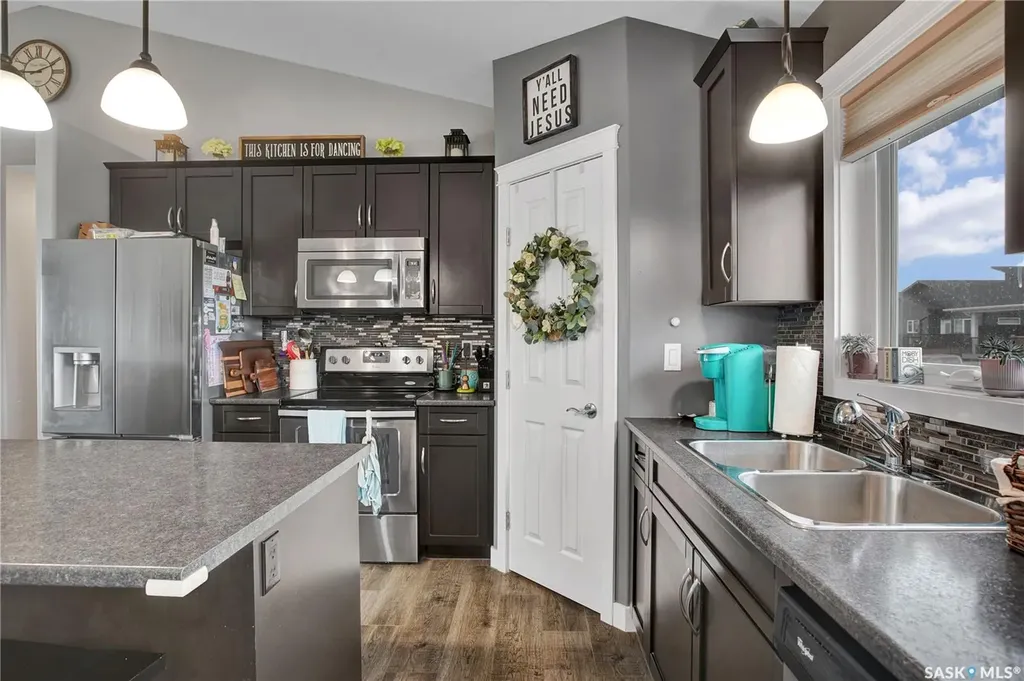 716 Sarazen Drive Warman SK S0K 4S4