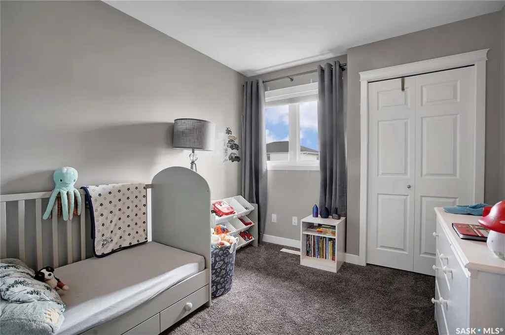 716 Sarazen Drive Warman SK S0K 4S4