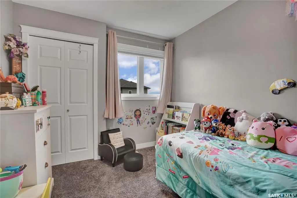 716 Sarazen Drive Warman SK S0K 4S4