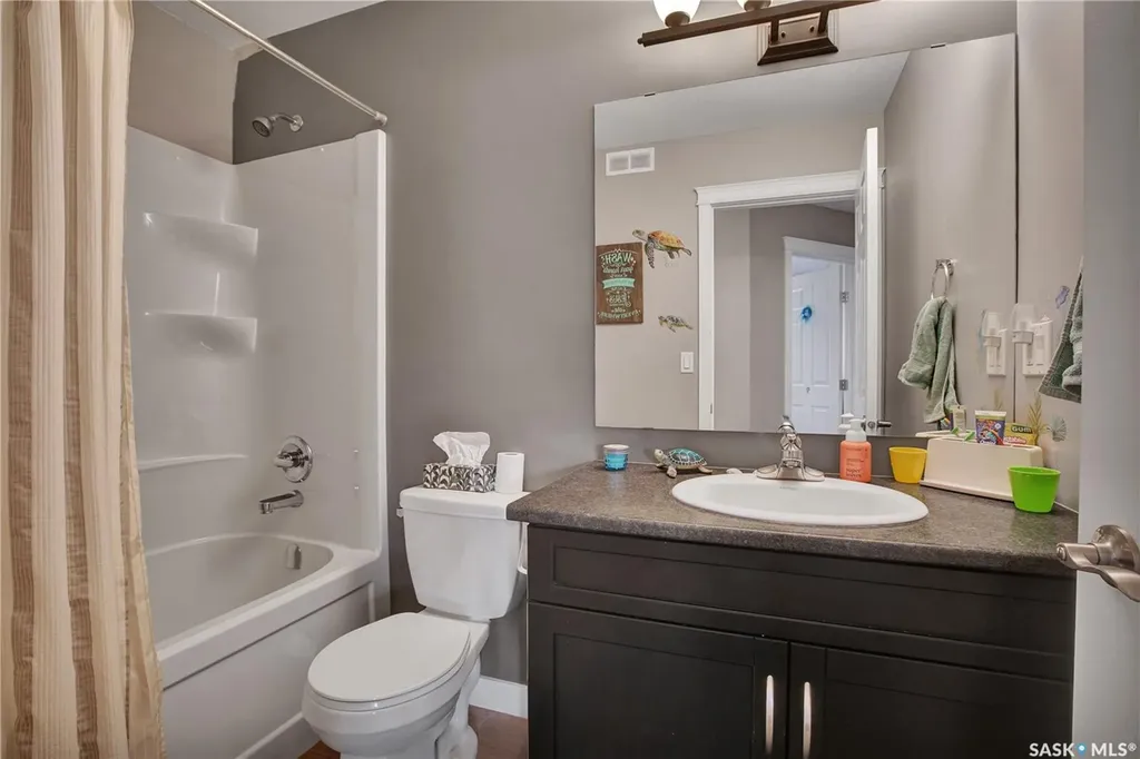 716 Sarazen Drive Warman SK S0K 4S4