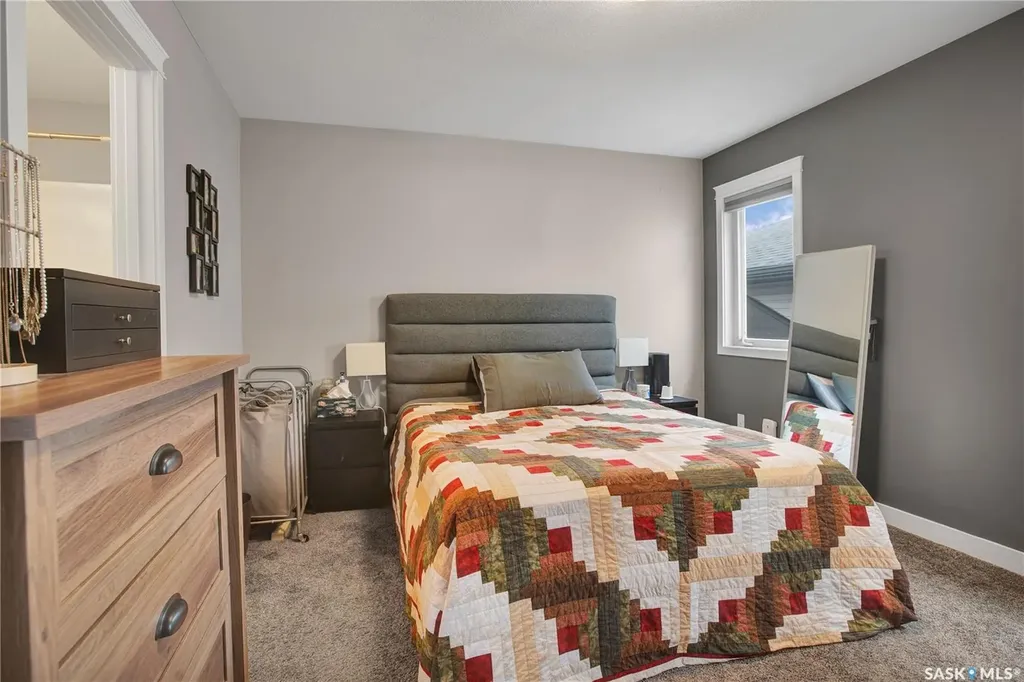 716 Sarazen Drive Warman SK S0K 4S4