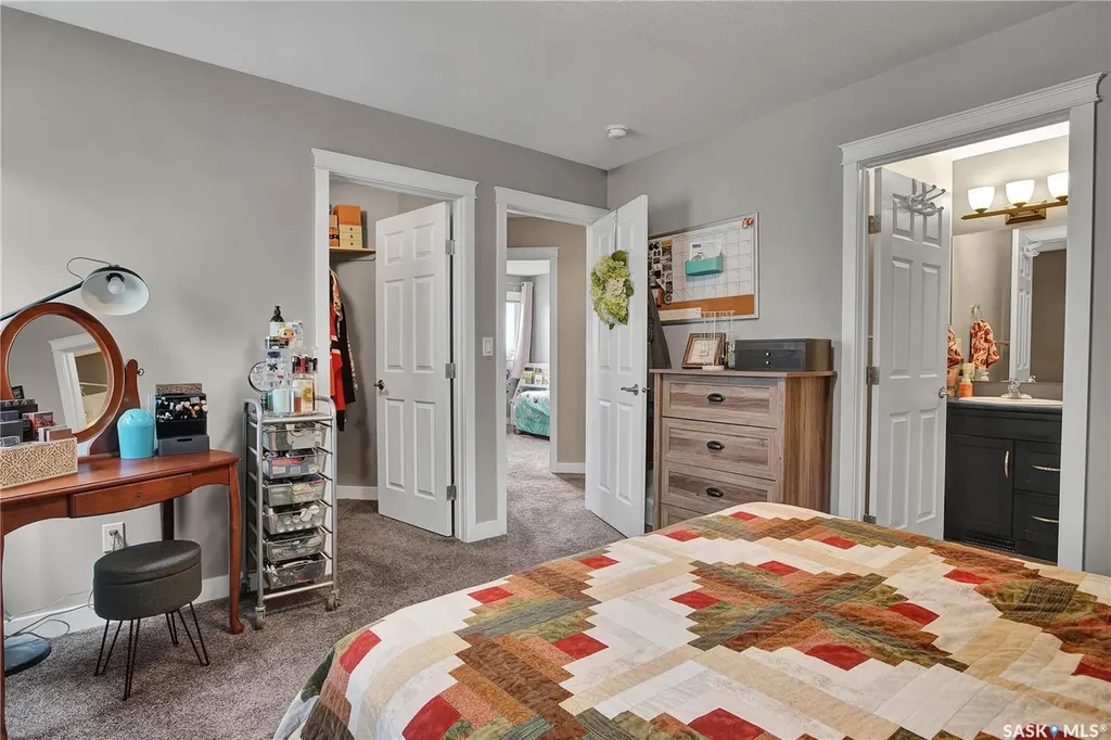 716 Sarazen Drive Warman SK S0K 4S4