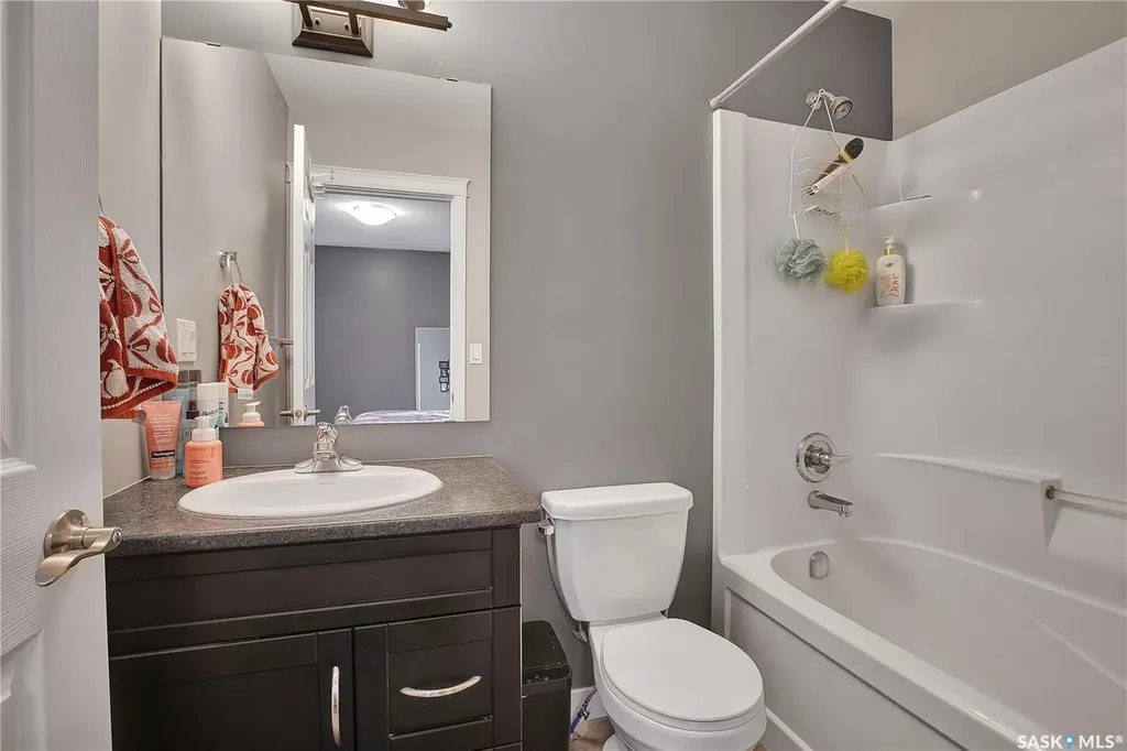 716 Sarazen Drive Warman SK S0K 4S4
