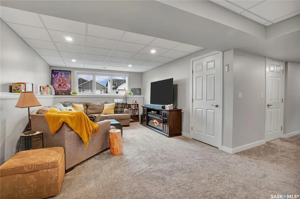 716 Sarazen Drive Warman SK S0K 4S4