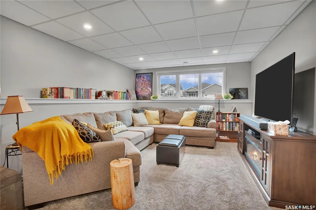 716 Sarazen Drive Warman SK S0K 4S4