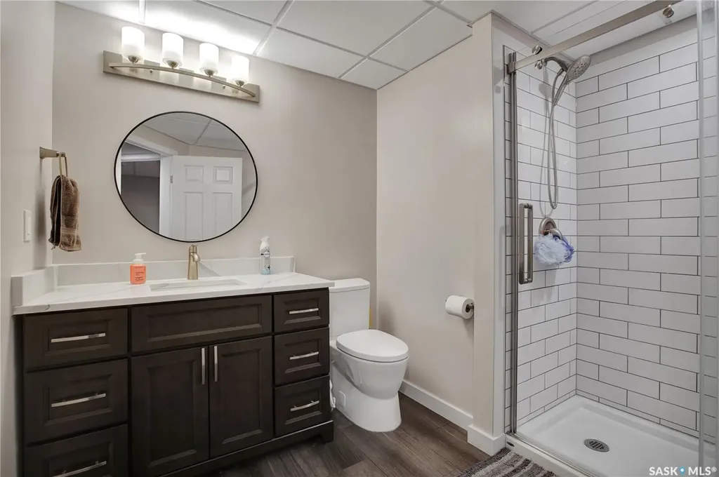 716 Sarazen Drive Warman SK S0K 4S4