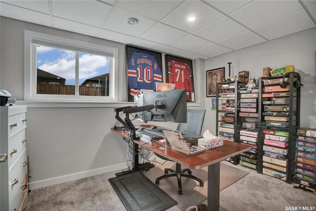 716 Sarazen Drive Warman SK S0K 4S4