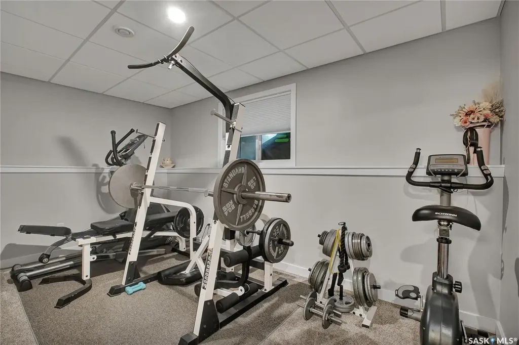 716 Sarazen Drive Warman SK S0K 4S4