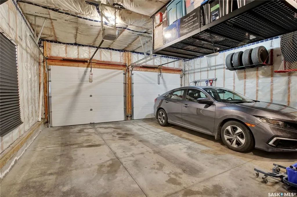 716 Sarazen Drive Warman SK S0K 4S4