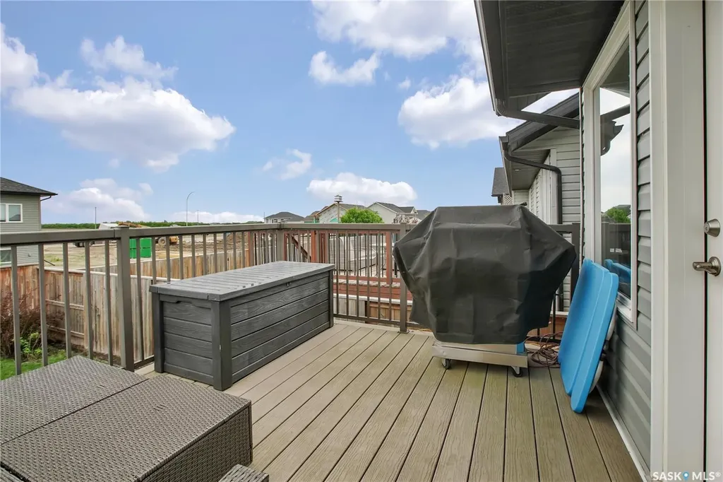 716 Sarazen Drive Warman SK S0K 4S4