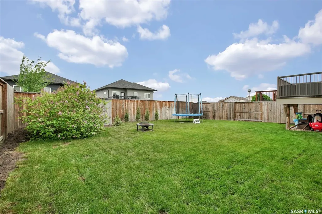716 Sarazen Drive Warman SK S0K 4S4