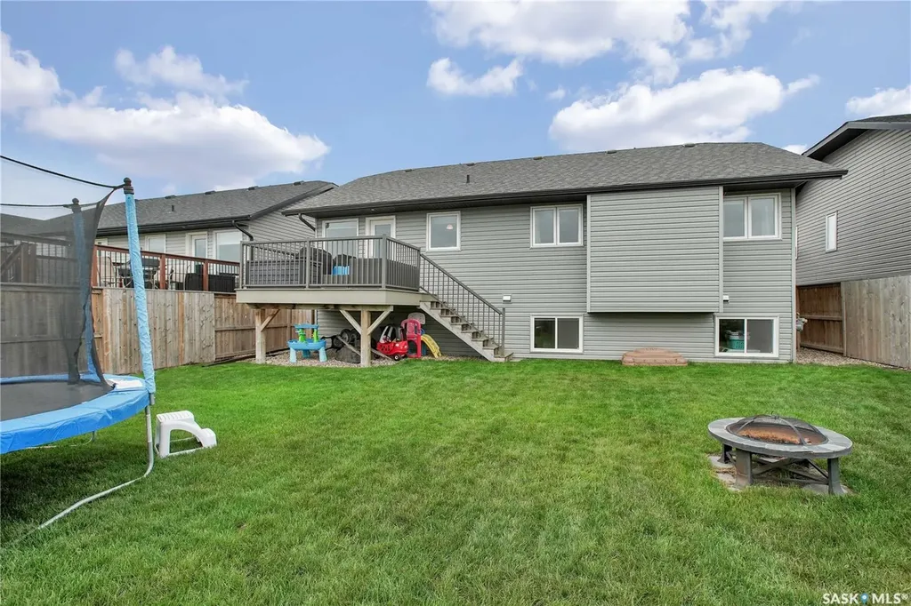 716 Sarazen Drive Warman SK S0K 4S4