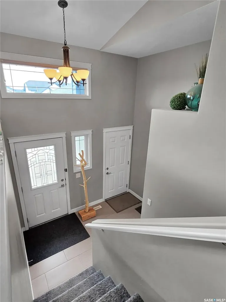 716 Sarazen Drive Warman SK S0K 4S4