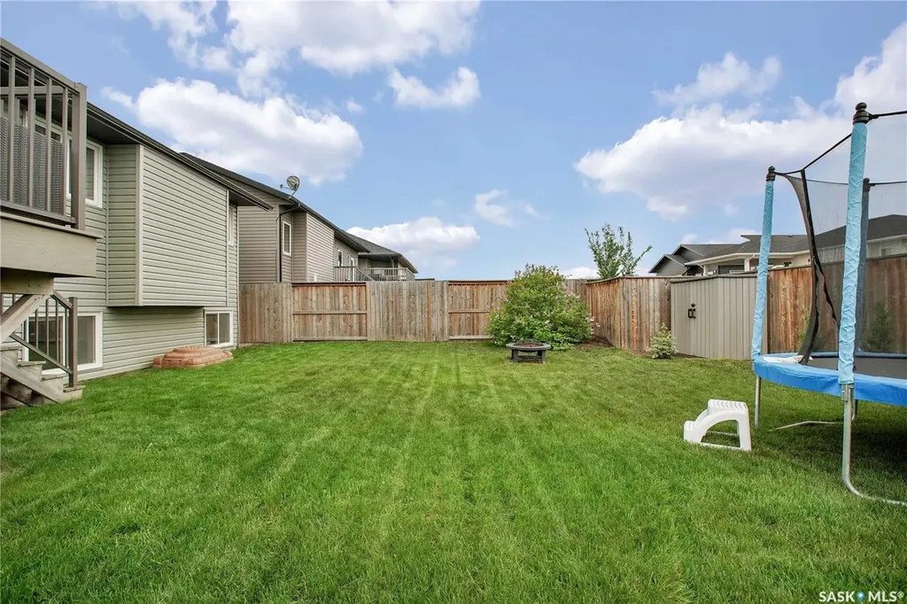716 Sarazen Drive Warman SK S0K 4S4