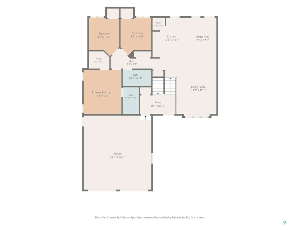 716 Sarazen Drive Warman SK S0K 4S4