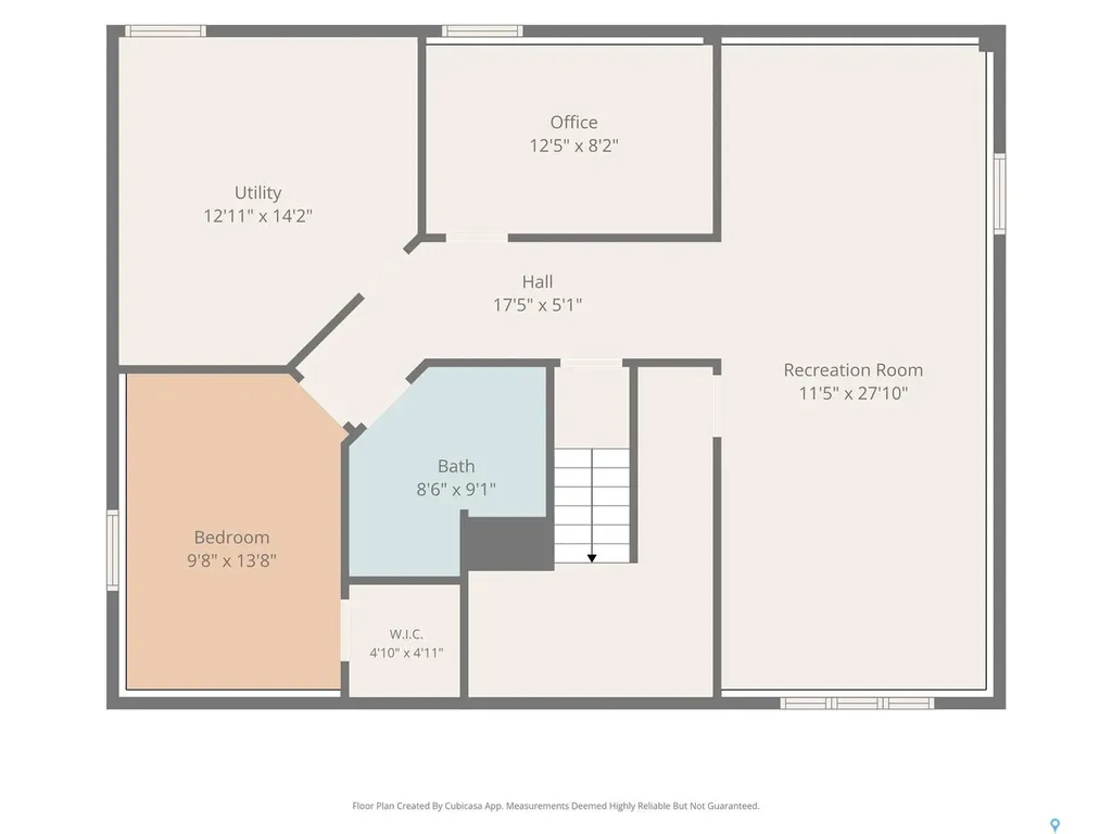 716 Sarazen Drive Warman SK S0K 4S4