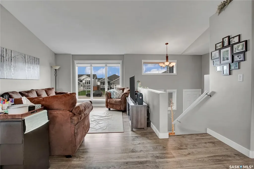 716 Sarazen Drive Warman SK S0K 4S4